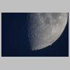 04 IMG_0050 Mond unten.JPG